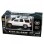 MASTER RC automobili CADILLAC 1/24