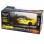 MASTER RC automobili CADILLAC CORVETTE 1/24