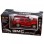 MASTER RC AUTOMOBILI GMC 1/24