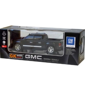 MASTER RC automobili GMC 1/24-GK2408