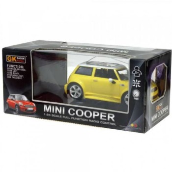 MASTER RC automobili LAMBORGINI URUS 1/24