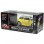 MASTER RC automobili LAMBORGINI URUS 1/24