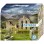 MATADOR SW11471 Matador Drveni konstruktor set Katapult Istrazivac +5 Matador