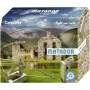 MATADOR SW11471 Matador Drveni konstruktor set Katapult Istrazivac +5 Matador