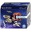 MATADOR SW11472 Matador Drveni konstruktor set Svemir Istrazivac +5 Matador