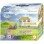 MATADOR SW11473 Matador Drveni konstruktor set Farma Stvaralac Ki +3 Matador