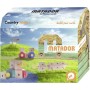 MATADOR SW11473 Matador Drveni konstruktor set Farma Stvaralac Ki +3 Matador