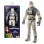 MATTEL Lightyear Buzz figura