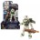 MATTEL Lightyear Buzz u akciji