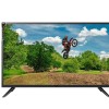 MAX 32MT101 DVB-T/C/T2 televizor