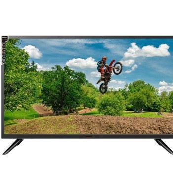 MAX 32MT101 DVB-T/C/T2 televizor