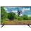 MAX 32MT101 DVB-T/C/T2 televizor