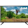 MAX 32MT101 DVB-T/C/T2 televizor