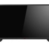 MAX 32MT102S Android SMART TV