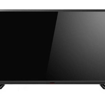 MAX 32MT102S Android SMART TV