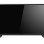 MAX 32MT102S Android SMART TV