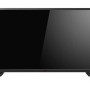MAX 32MT102S Android SMART TV