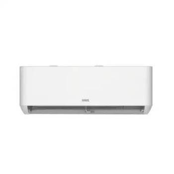 MAX AC MAC12ICWH Inverter klima uređaj + grejač