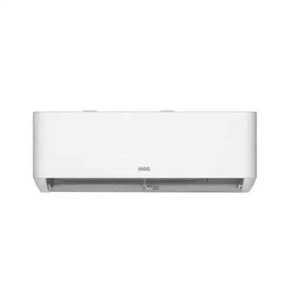 MAX AC MAC12ICWH Inverter klima uređaj + grejač