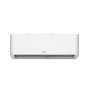 MAX AC MAC12ICWH Inverter klima uređaj + grejač