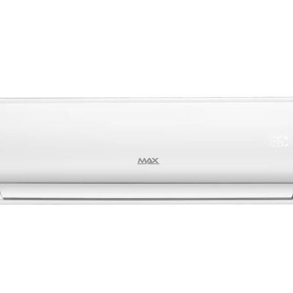 MAX AC MAC12ICWL Inverter klima uređaj
