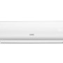 MAX AC MAC12ICWL Inverter klima uređaj