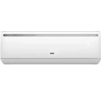 MAX AC MAC18ICWH Inverter klima uređaj + grejač