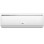 MAX AC MAC18ICWH Inverter klima uređaj + grejač