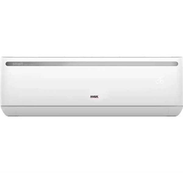 MAX AC MAC18ICWH Inverter klima uređaj + grejač