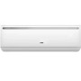 MAX AC MAC18ICWH Inverter klima uređaj + grejač