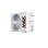 MAX Klima uređaj MAX MAC12IAWL Inverter