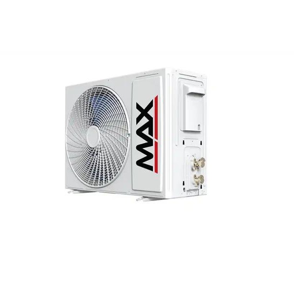 MAX Klima uređaj MAX MAC12IAWL Inverter