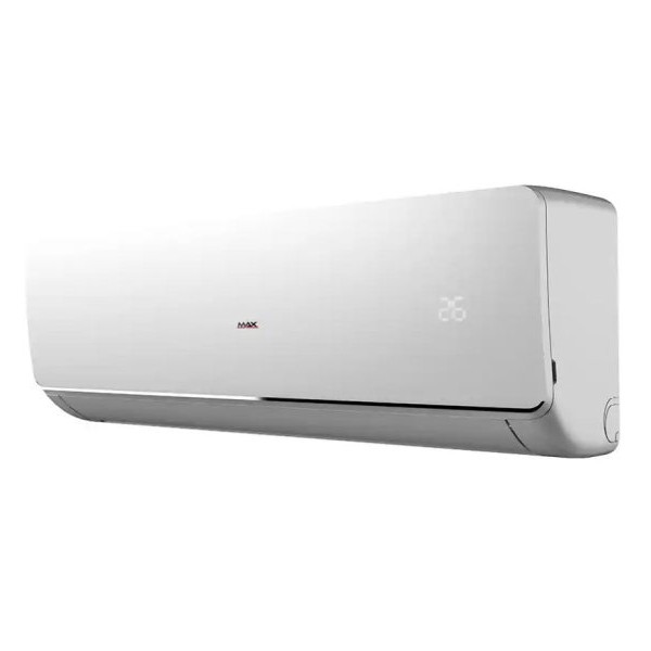 MAX MAC24IAWL Inverter 24000 btu