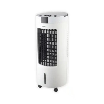 MAX MAX Rashladni uređaj Max MFW-301-80W