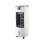 MAX MAX Rashladni uređaj Max MFW-301-80W
