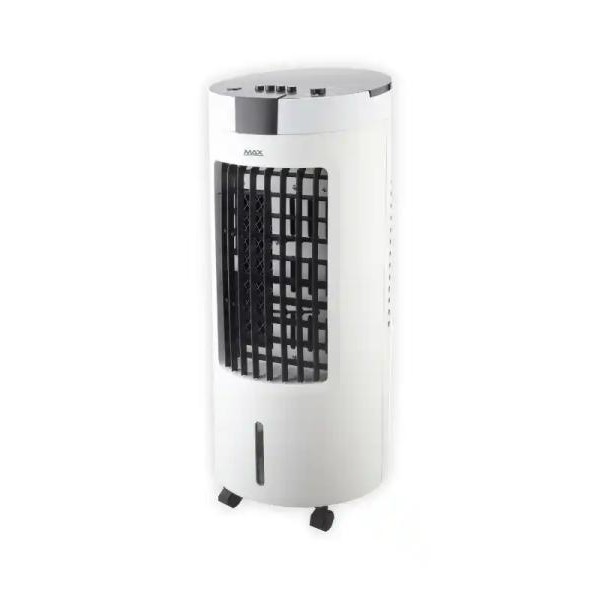 MAX MAX Rashladni uređaj Max MFW-301-80W