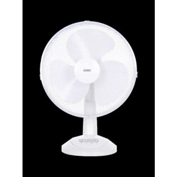 MAX MAX Stoni ventilator Max MF-102-40W