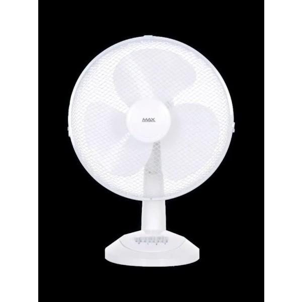 MAX MAX Stoni ventilator Max MF-102-40W