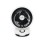 MAX MF-103-50W Stoni ventilator