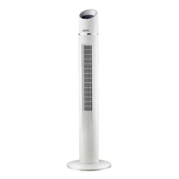 MAX MF-301-45W Stubni ventilator