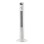MAX MF-301-45W Stubni ventilator