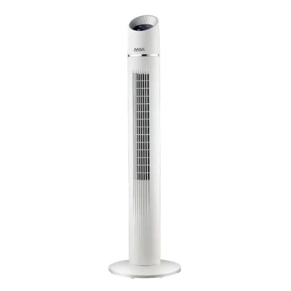 MAX MF-301-45W Stubni ventilator