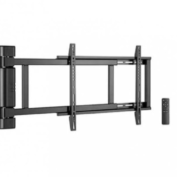 MAX Motorizovani Nosač za TV MAX ME75 32-75/vesa max 600-400/50kg (6922022050003)