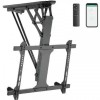 MAX Motorizovani Nosač za TV MAX MEC70 32-70/vesa max 600-400/35kg (6922022050002)