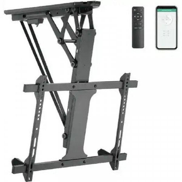 MAX Motorizovani Nosač za TV MAX MEC70 32-70/vesa max 600-400/35kg (6922022050002)