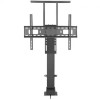 MAX Motorizovani Nosač za TV MAX MED80 37-80/vesa max 600-400/60kg (6922022050001)