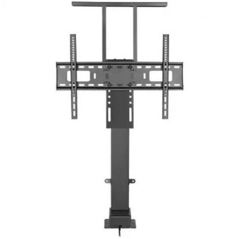 MAX Motorizovani Nosač za TV MAX MED80 37-80/vesa max 600-400/60kg (6922022050001)
