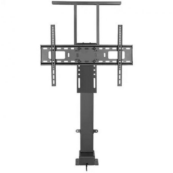 MAX Motorizovani Nosač za TV MAX MED80 37-80/vesa max 600-400/60kg (6922022050001)