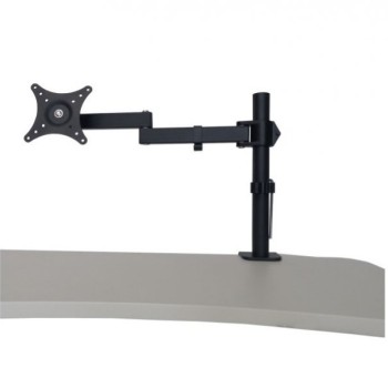 MAX Nosač za monitor  DS32 10-32/5kg/tilt