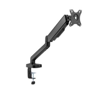 MAX Nosač za monitor DSL32 17-32/vesa 100x100/9kg